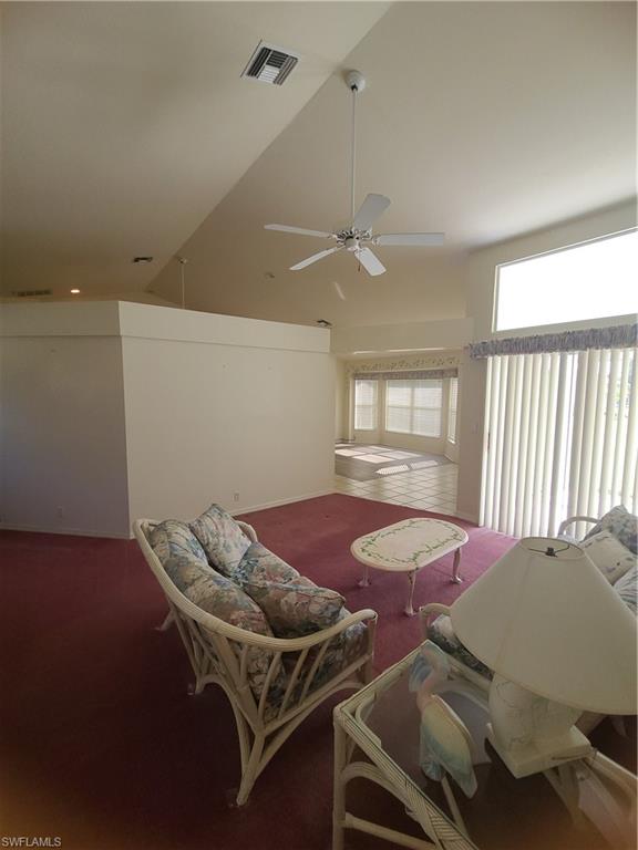BERKSHIRE LAKES - Residential