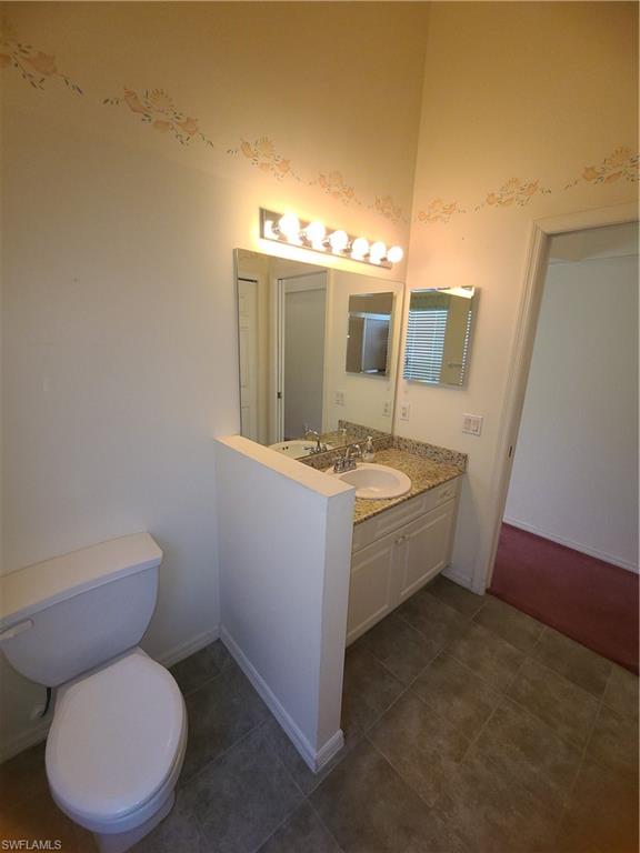 BERKSHIRE LAKES - Residential