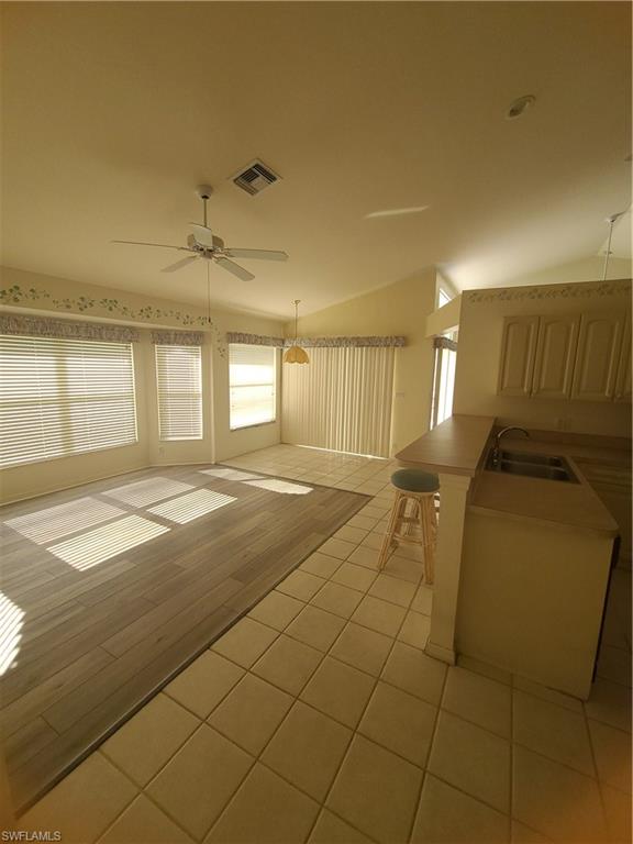 BERKSHIRE LAKES - Residential