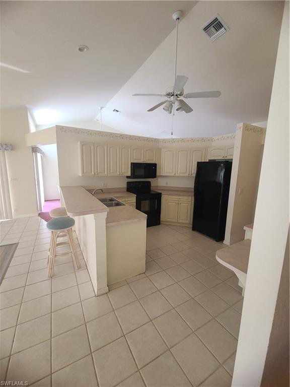 BERKSHIRE LAKES - Residential