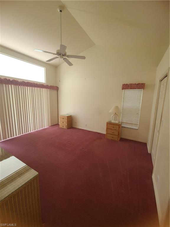 BERKSHIRE LAKES - Residential