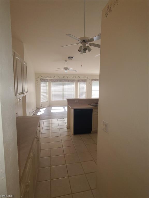 BERKSHIRE LAKES - Residential