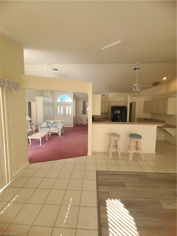 BERKSHIRE LAKES - Residential