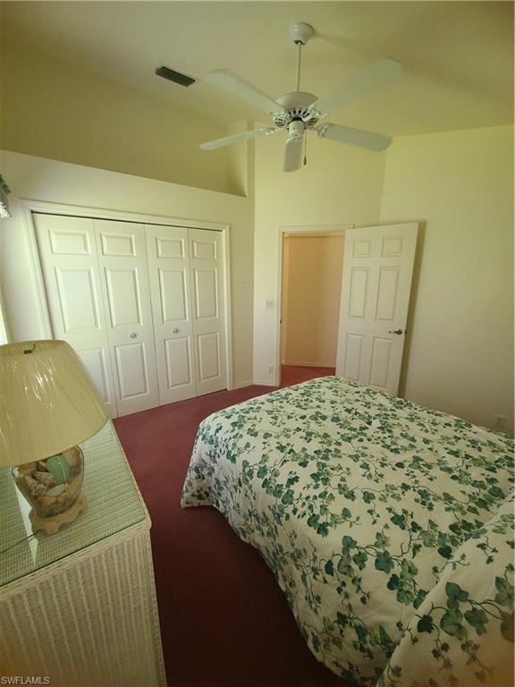 BERKSHIRE LAKES - Residential