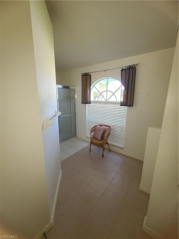 BERKSHIRE LAKES - Residential