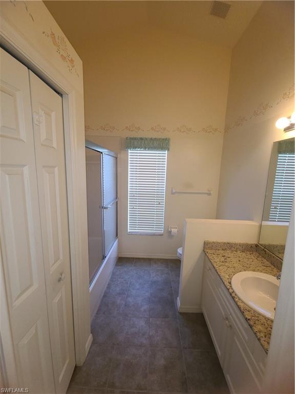 BERKSHIRE LAKES - Residential