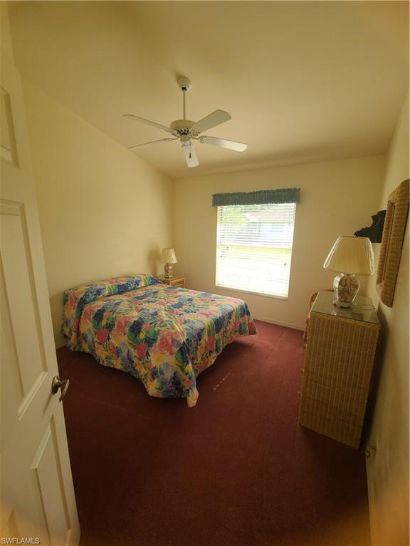 BERKSHIRE LAKES - Residential