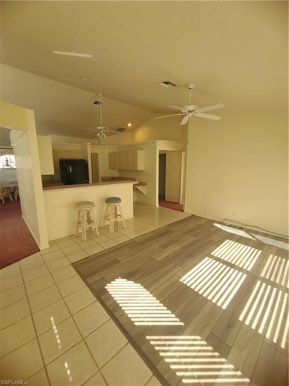 BERKSHIRE LAKES - Residential