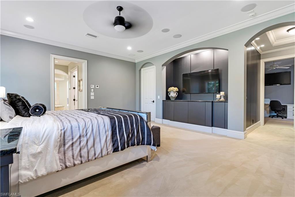 PINE RIDGE - Residential