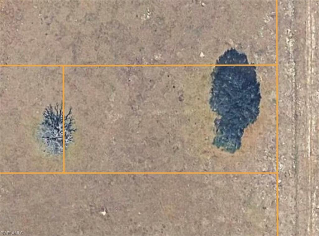 ACREAGE - Land