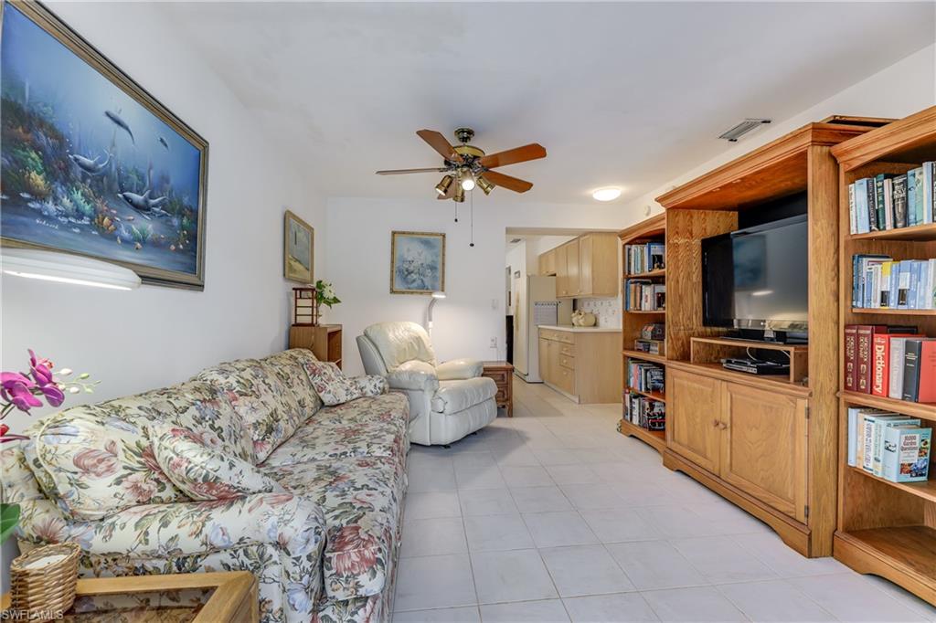 SUNSET COVE - Residential