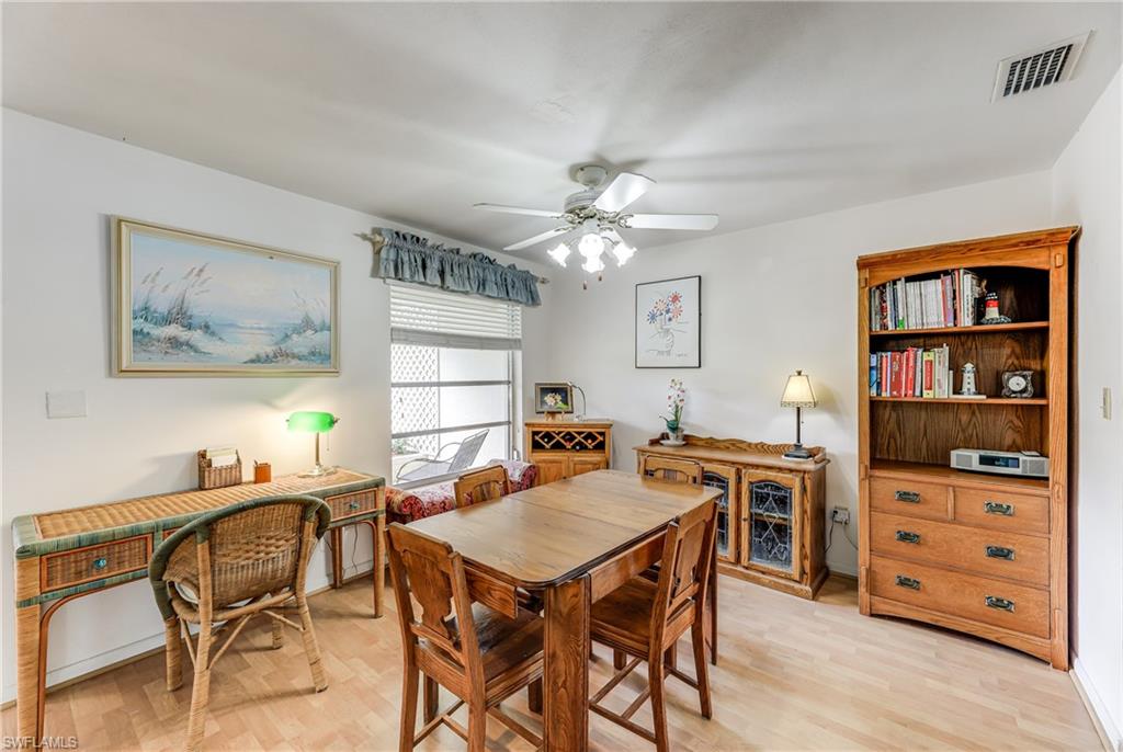 SUNSET COVE - Residential