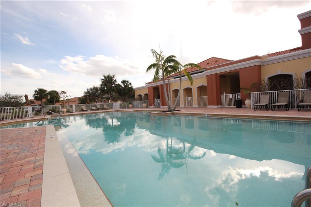 BELLA CASA - Residential