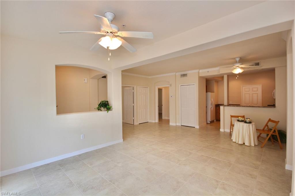 BELLA CASA - Residential