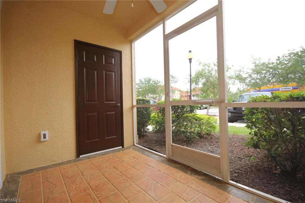 BELLA CASA - Residential