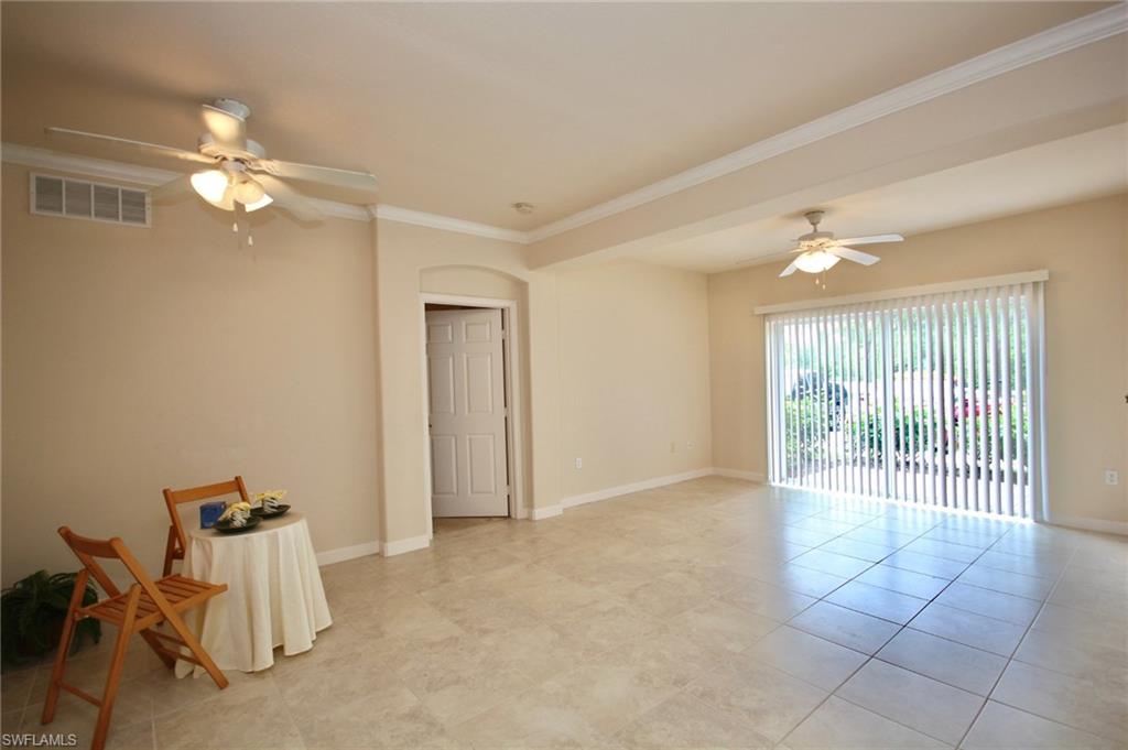 BELLA CASA - Residential