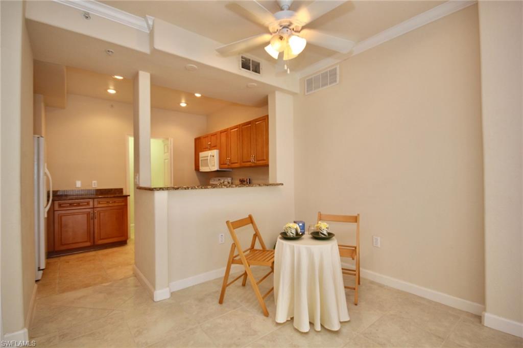 BELLA CASA - Residential