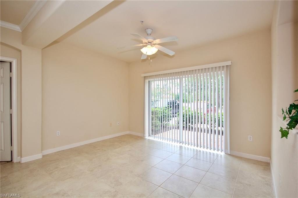 BELLA CASA - Residential