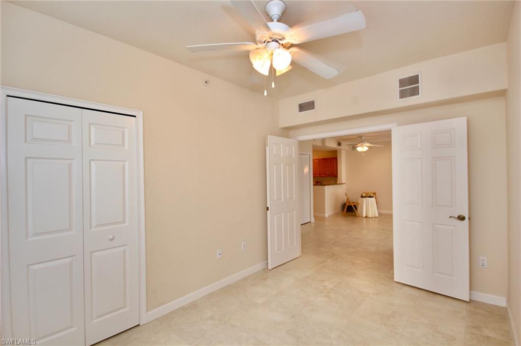BELLA CASA - Residential