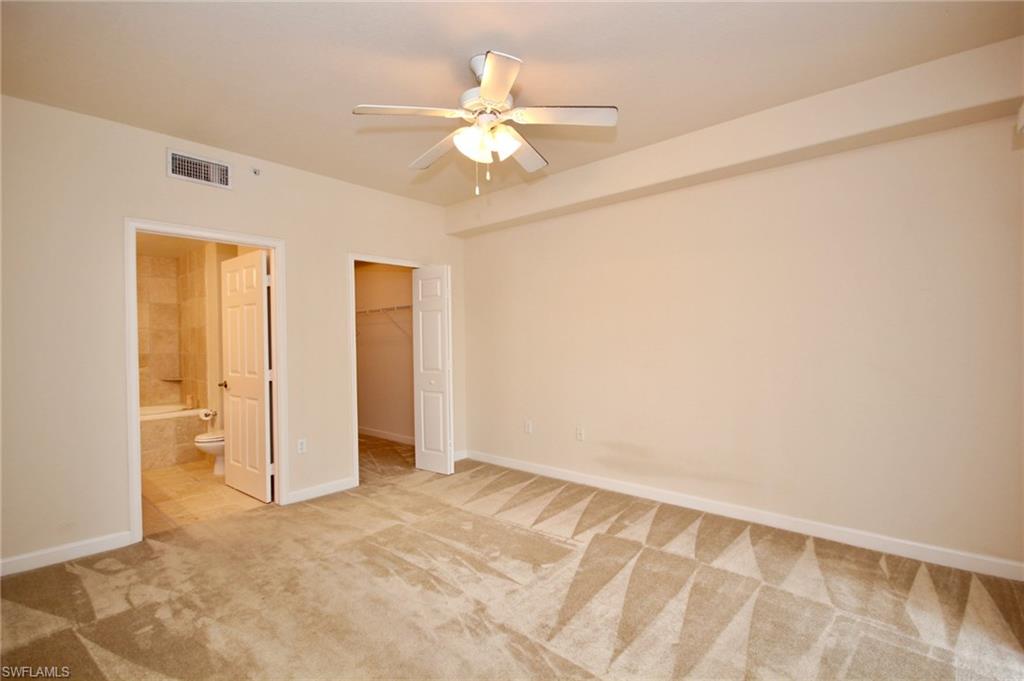 BELLA CASA - Residential