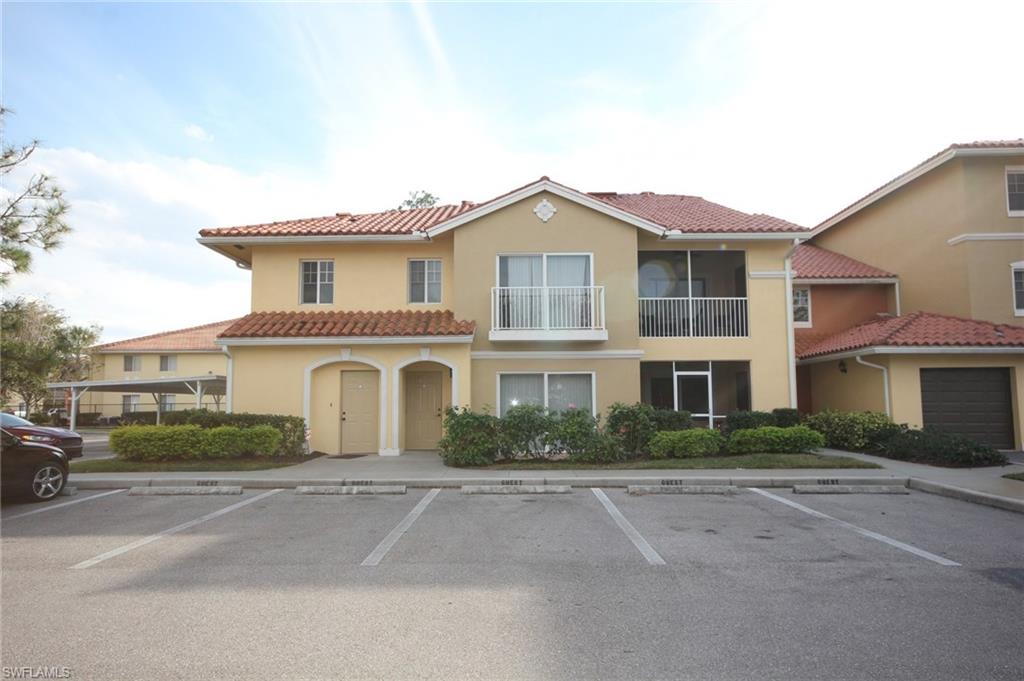 BELLA CASA - Residential