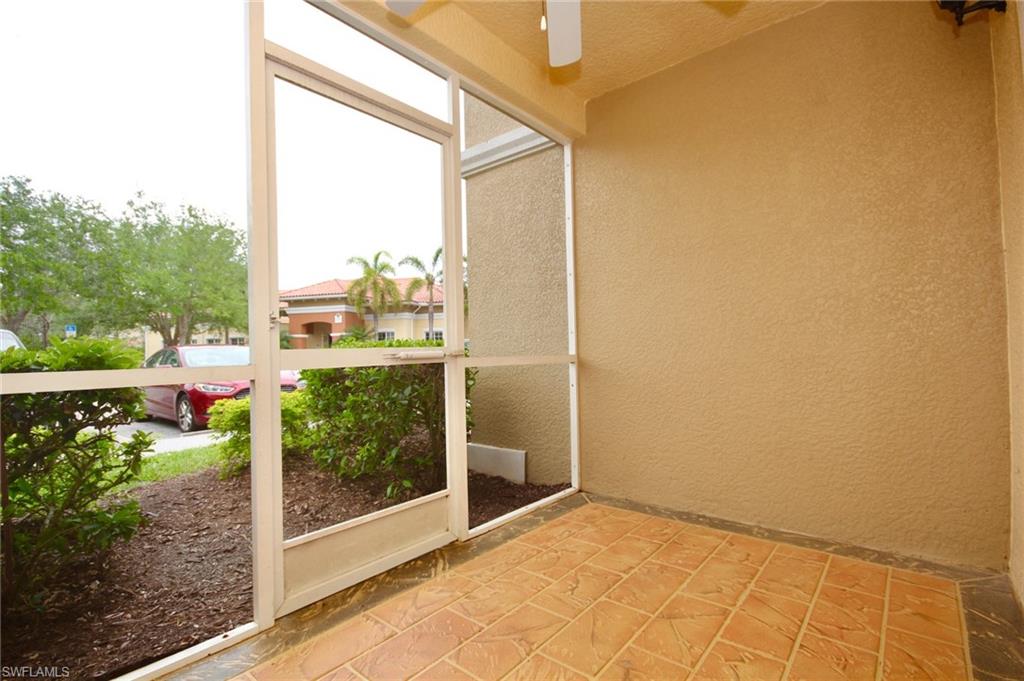 BELLA CASA - Residential
