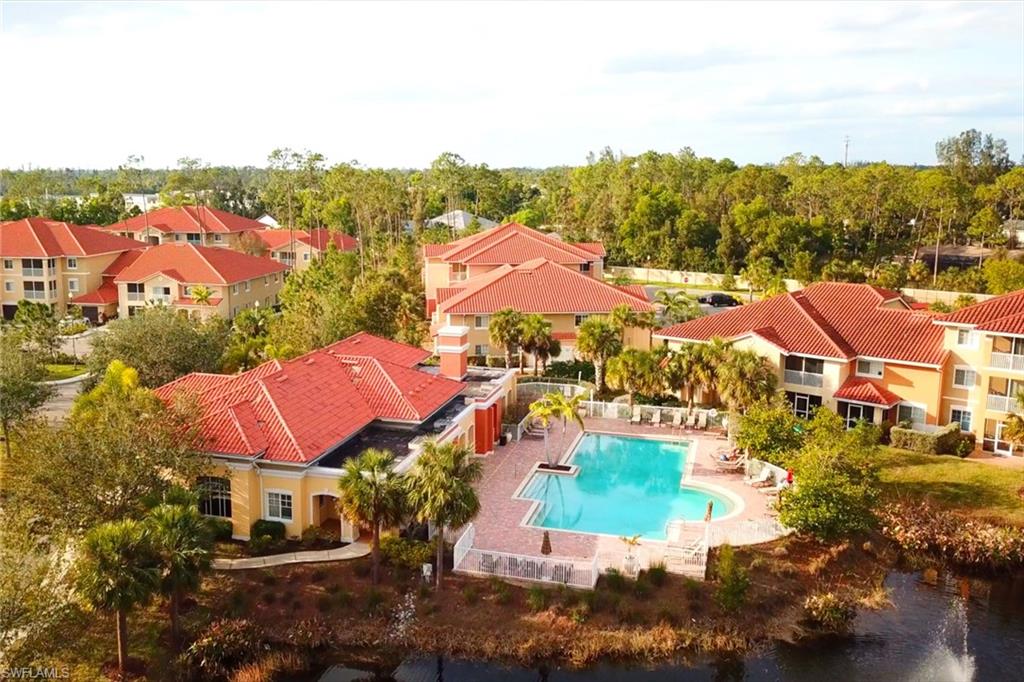 BELLA CASA - Residential