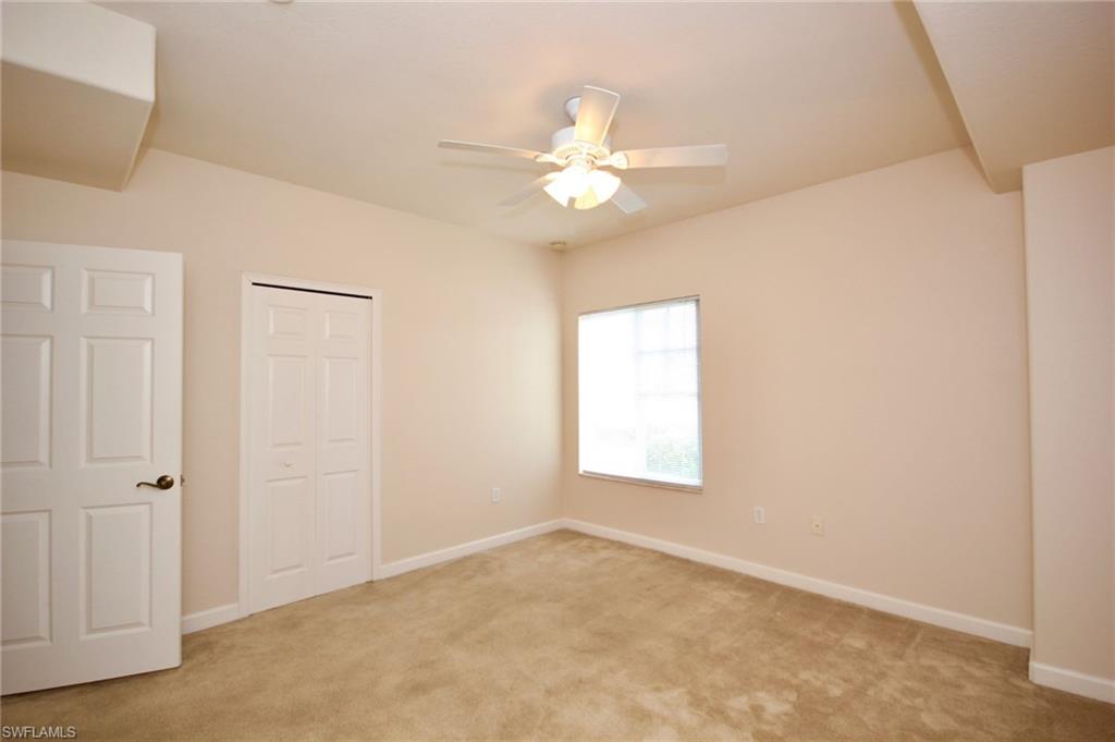 BELLA CASA - Residential