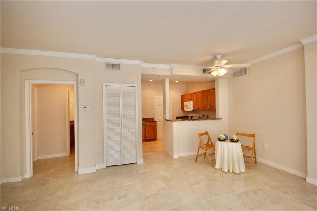 BELLA CASA - Residential
