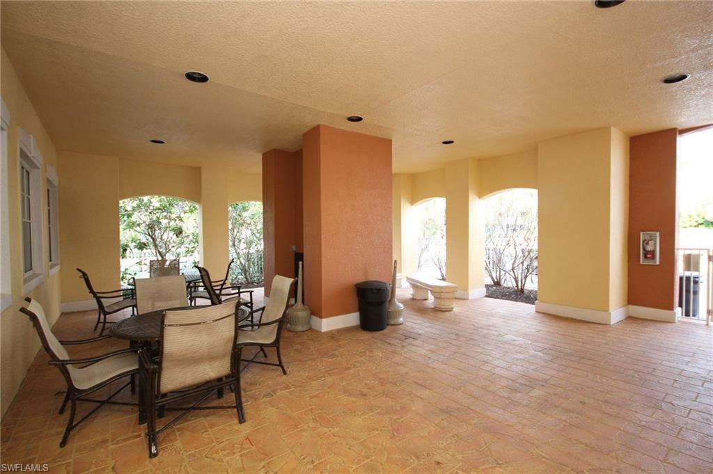 BELLA CASA - Residential
