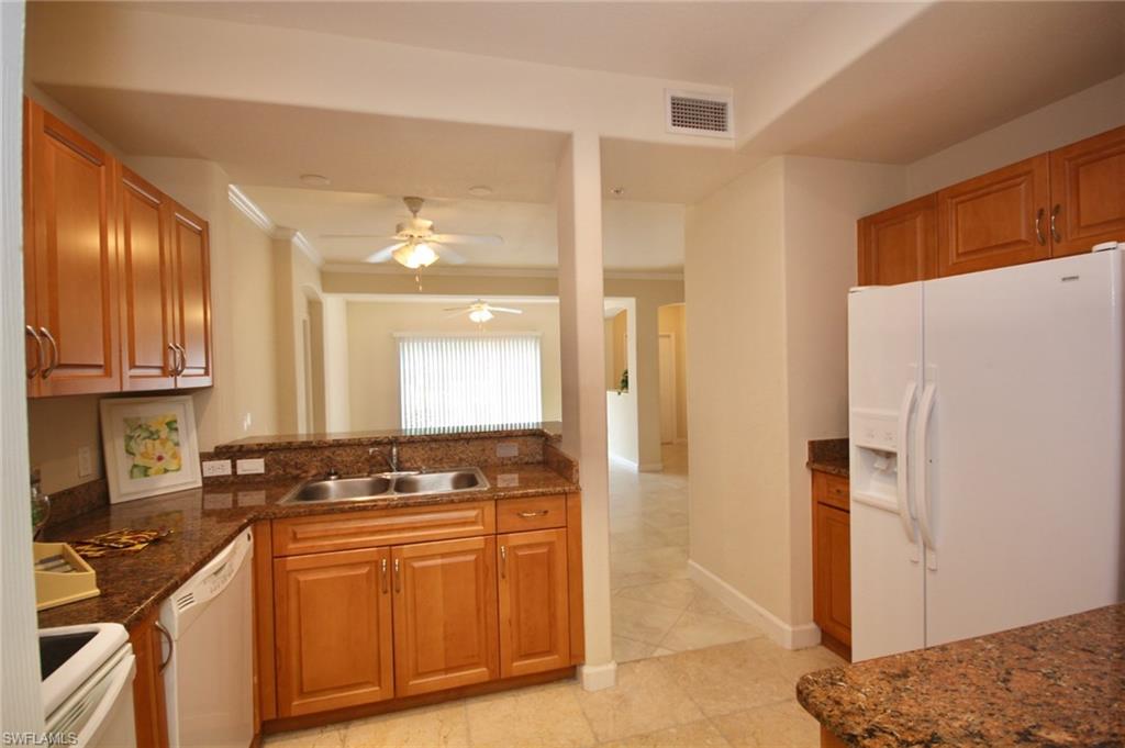 BELLA CASA - Residential