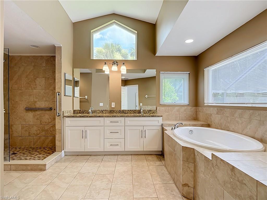 EAGLE CREEK COUNTRY CLUB - Residential