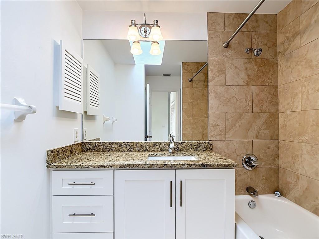 EAGLE CREEK COUNTRY CLUB - Residential