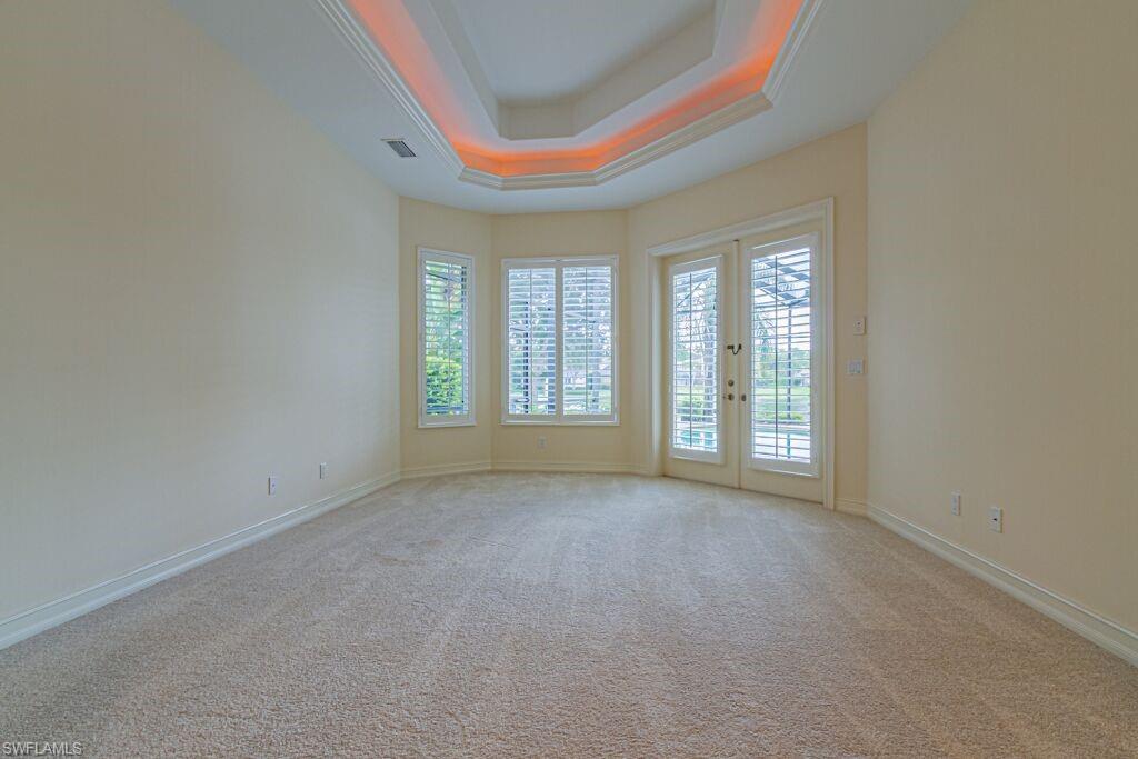 WILSHIRE LAKES - Residential