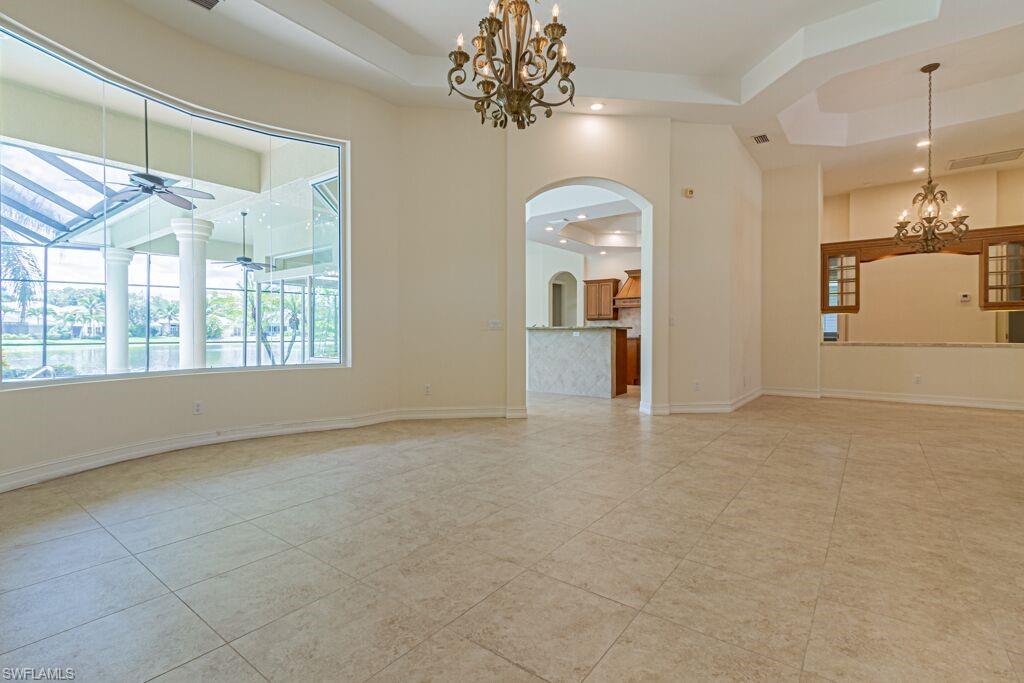 WILSHIRE LAKES - Residential