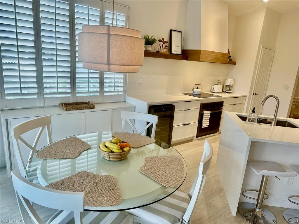HARBOR LANDING - Residential Lease