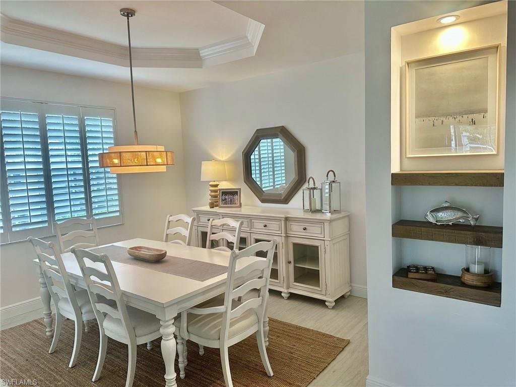 HARBOR LANDING - Residential Lease
