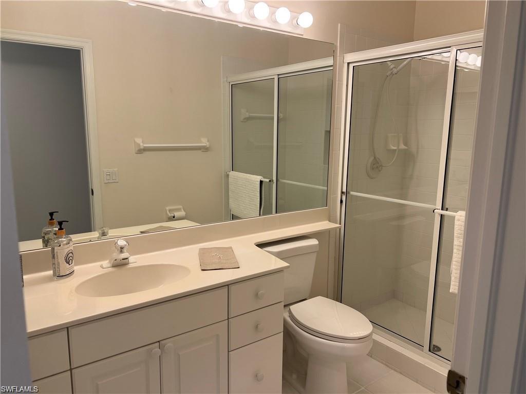 HARBOR LANDING - Residential Lease