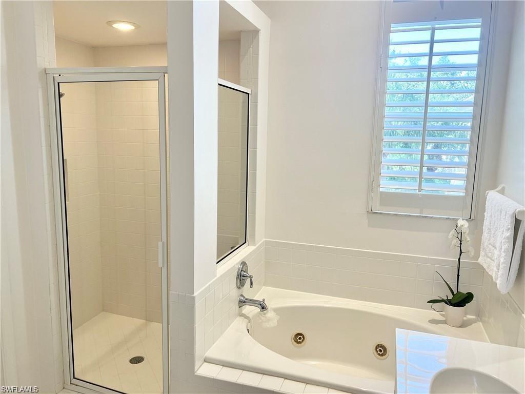 HARBOR LANDING - Residential Lease