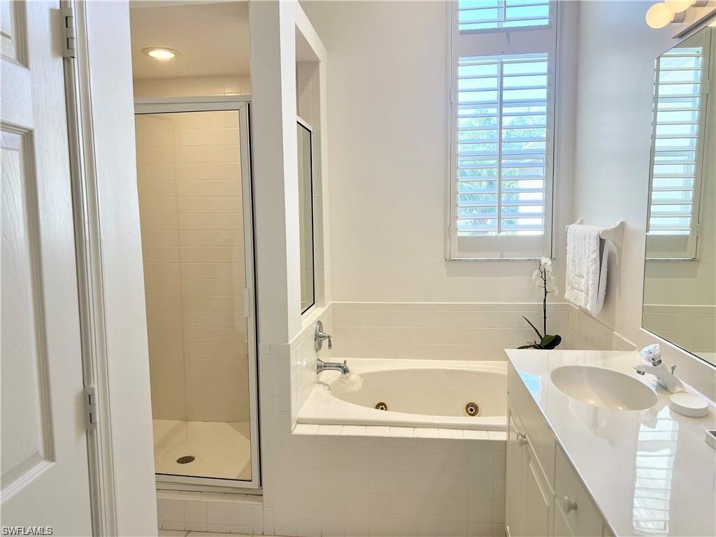 HARBOR LANDING - Residential Lease