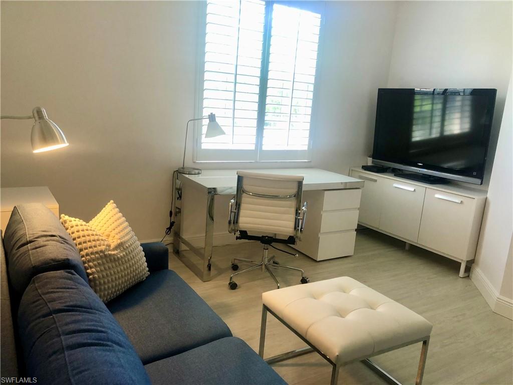 HARBOR LANDING - Residential Lease