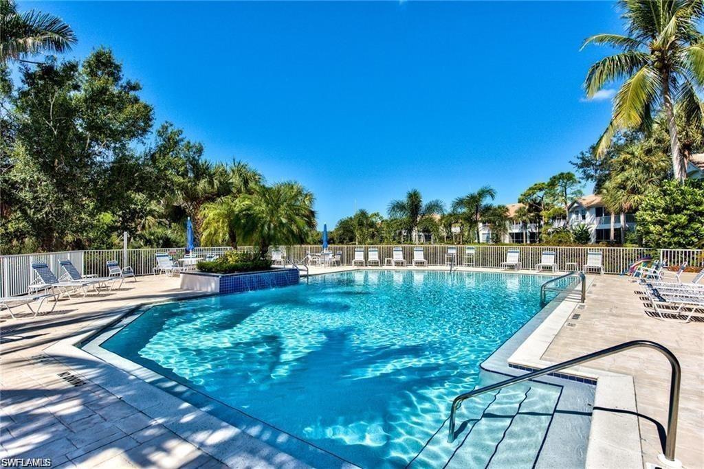 HARBOR LANDING - Residential Lease