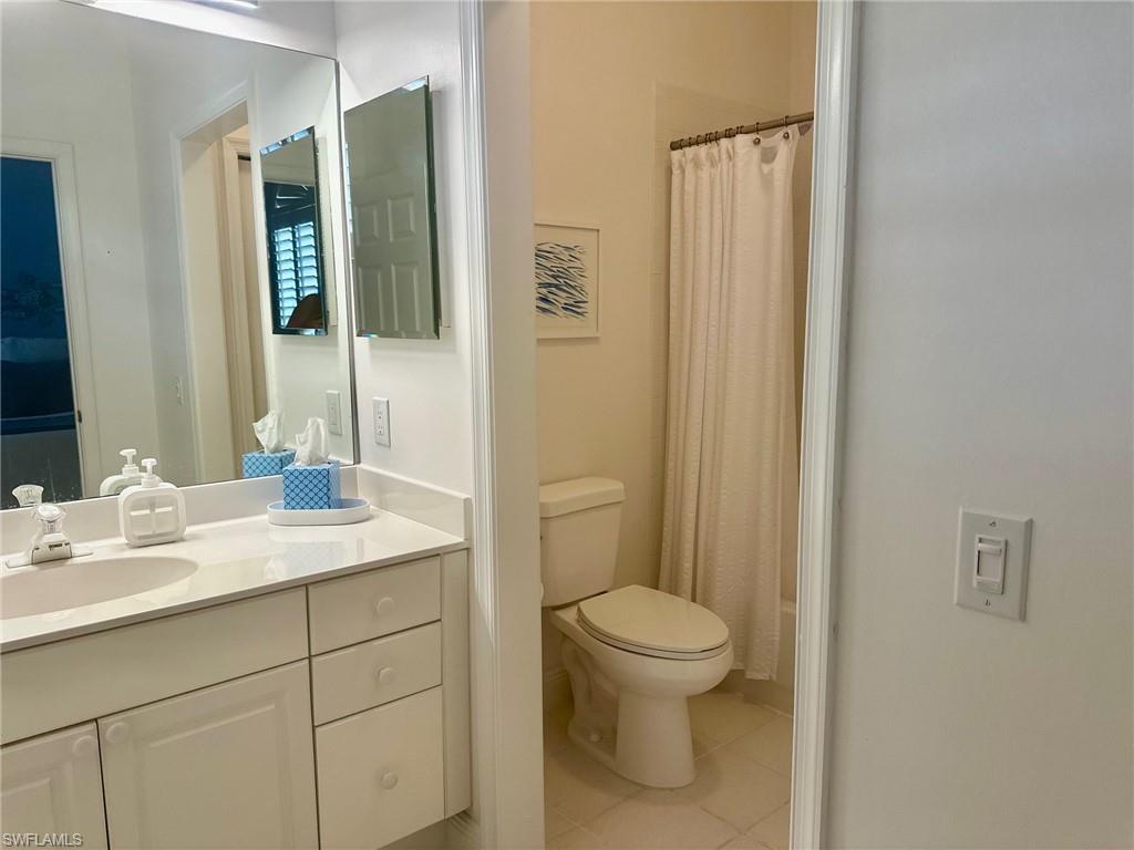 HARBOR LANDING - Residential Lease