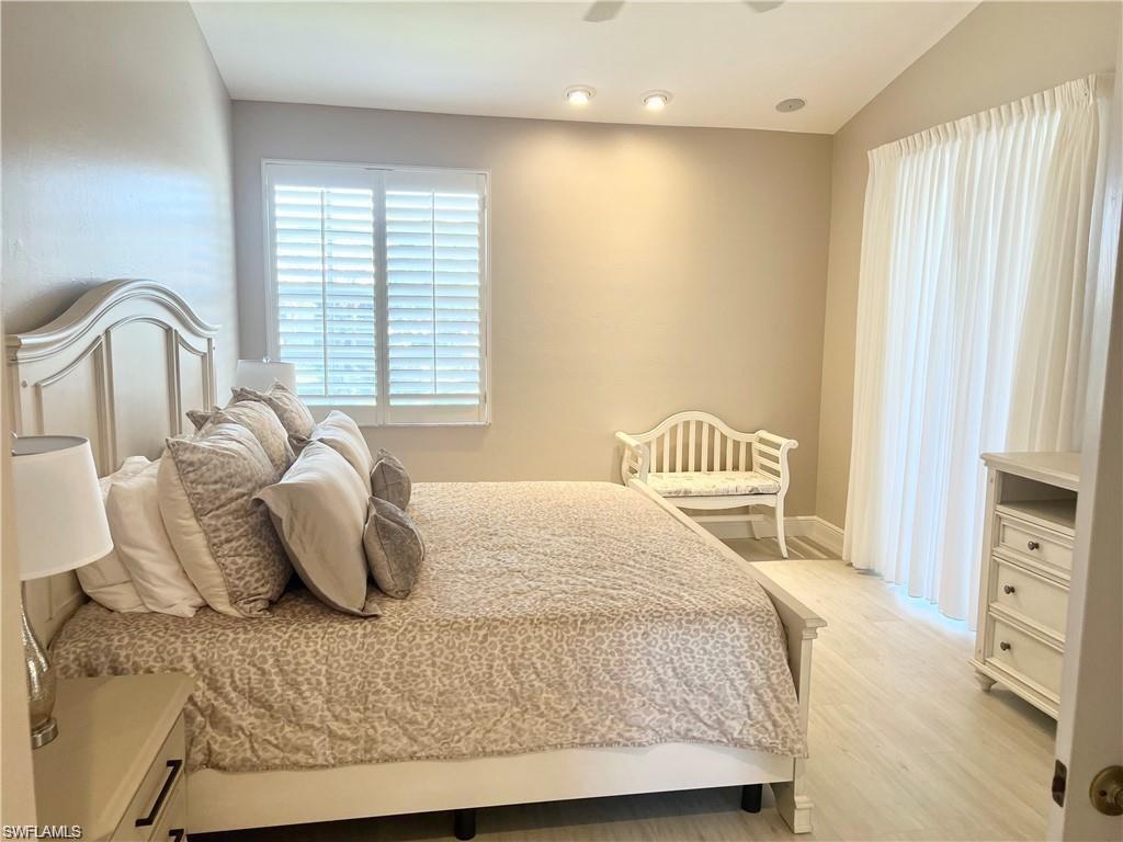 HARBOR LANDING - Residential Lease