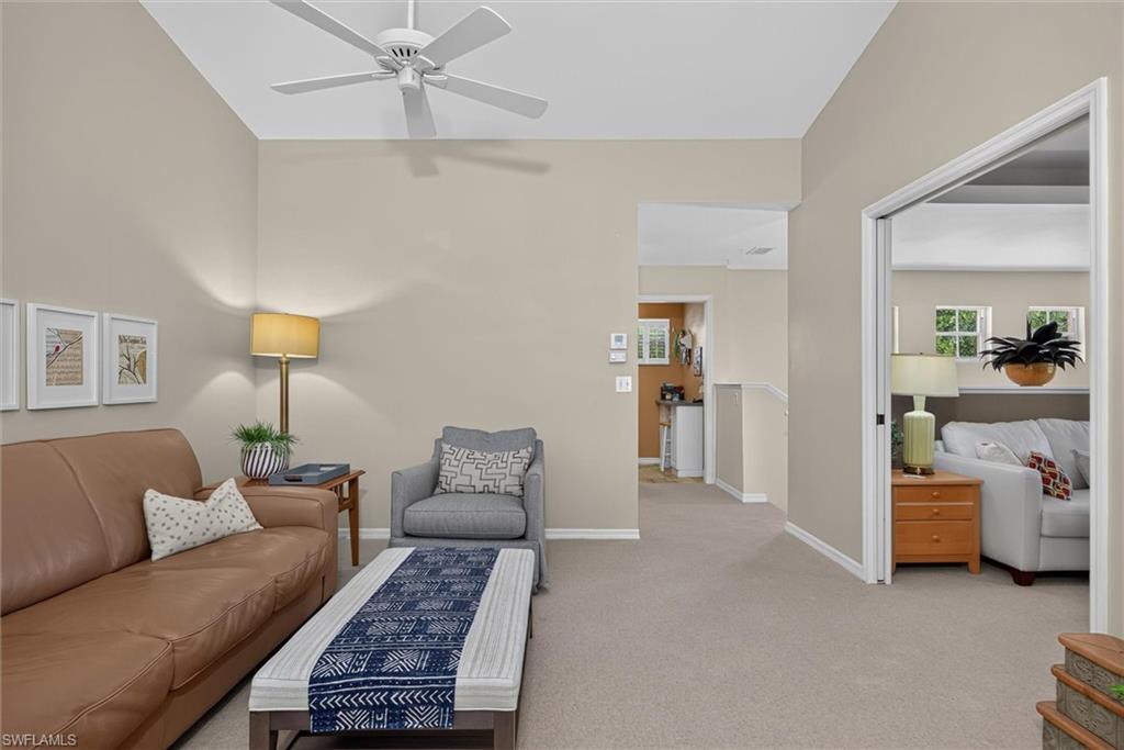 LAKESIDE - Residential
