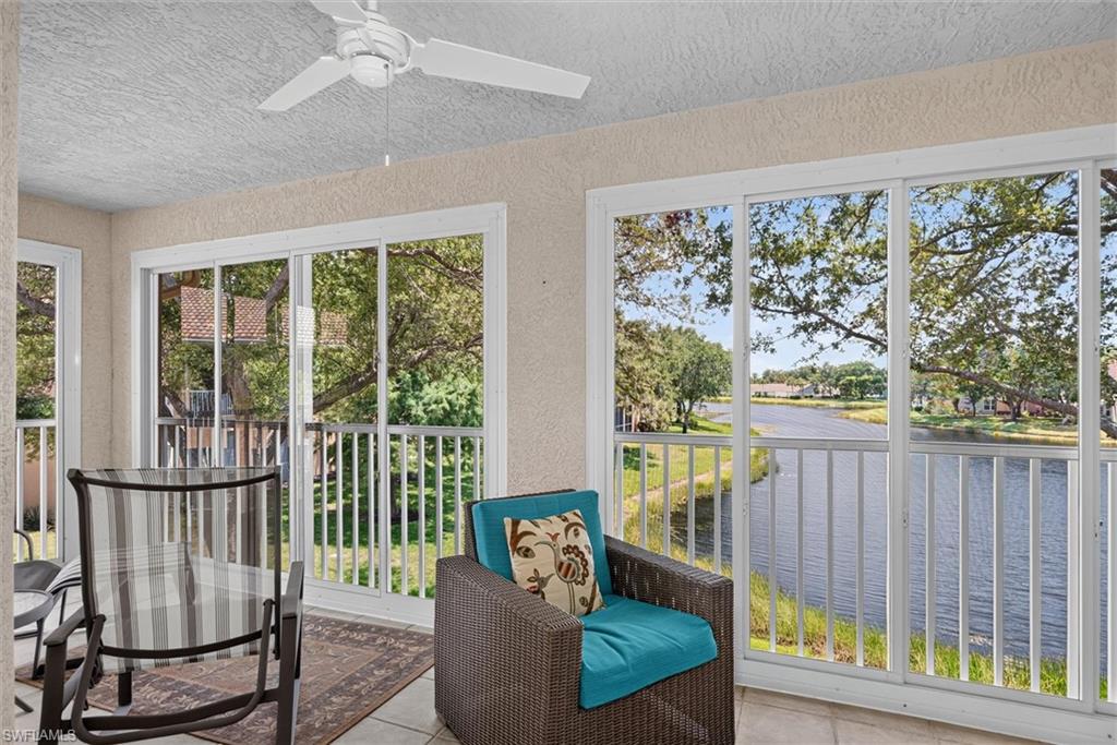 LAKESIDE - Residential