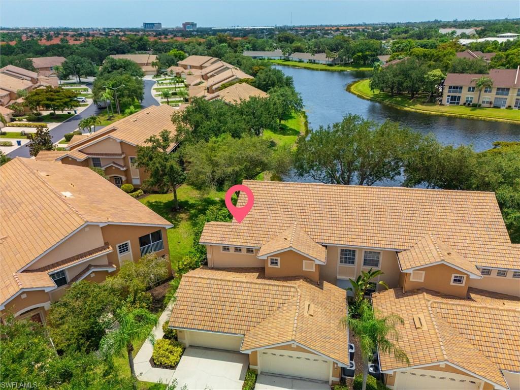 LAKESIDE - Residential