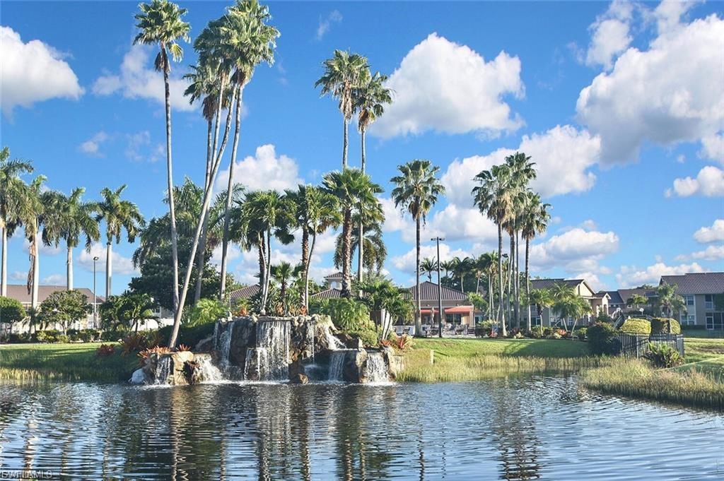 LAKESIDE - Residential