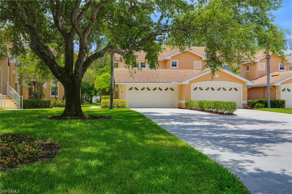LAKESIDE - Residential