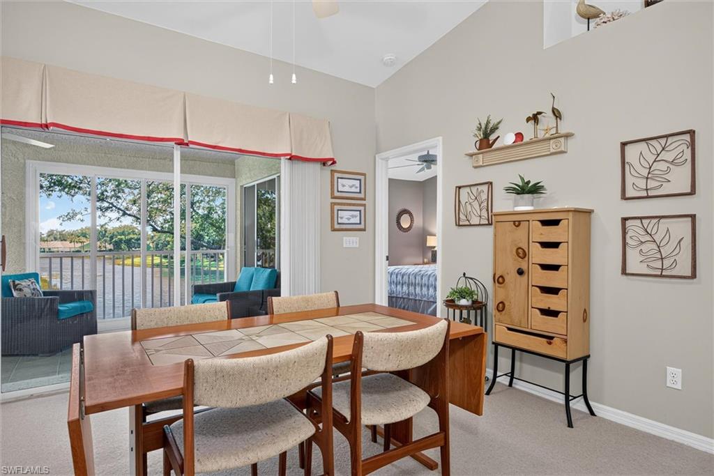 LAKESIDE - Residential